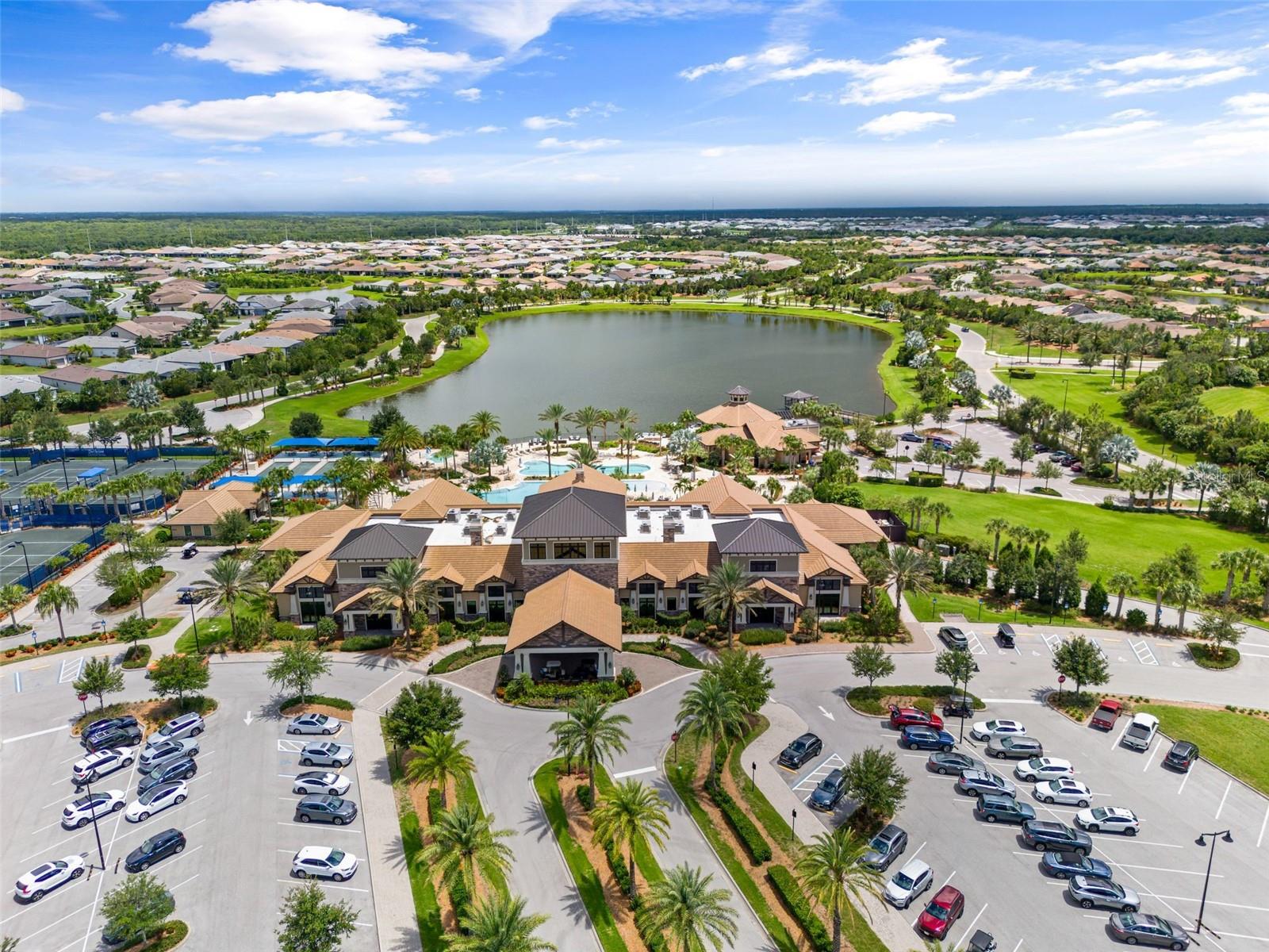 17907 EASTBROOK TER, BRADENTON, FL, 34202