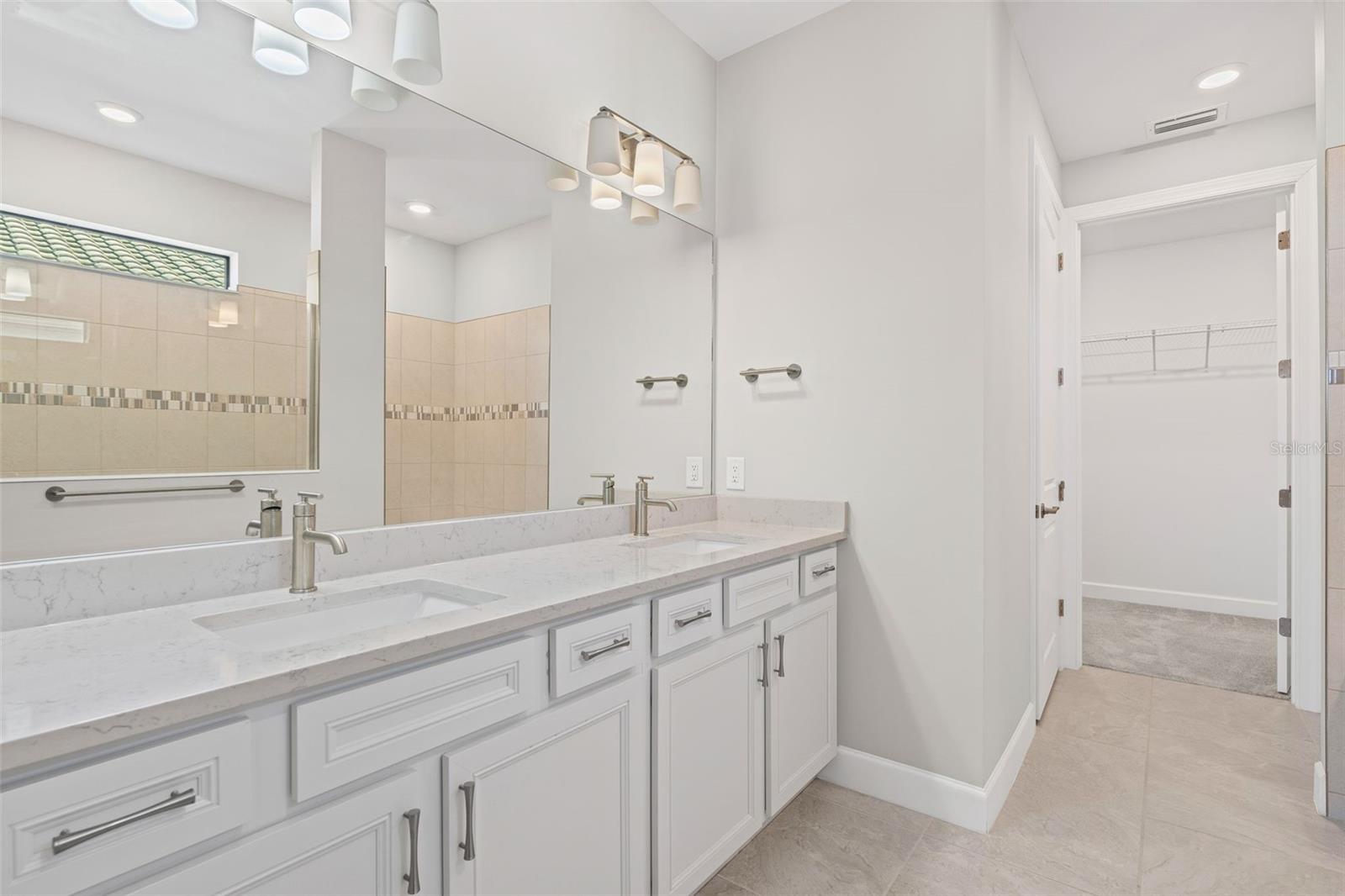 17907 EASTBROOK TER, BRADENTON, FL, 34202