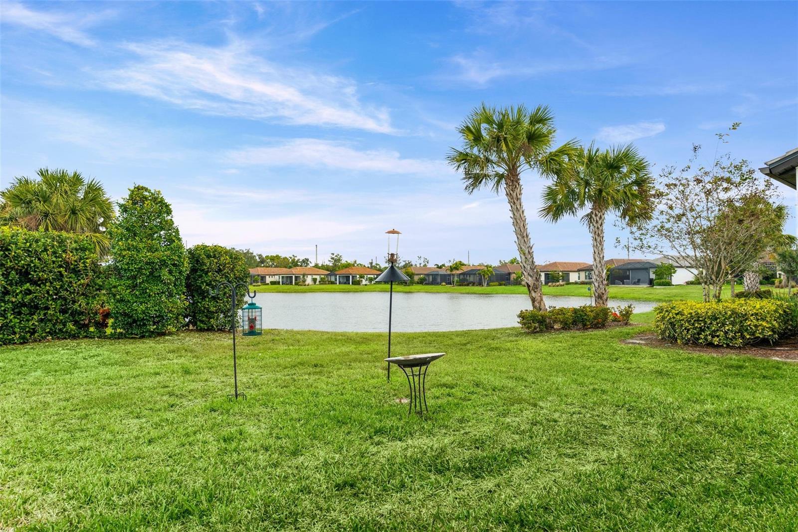 17907 EASTBROOK TER, BRADENTON, FL, 34202