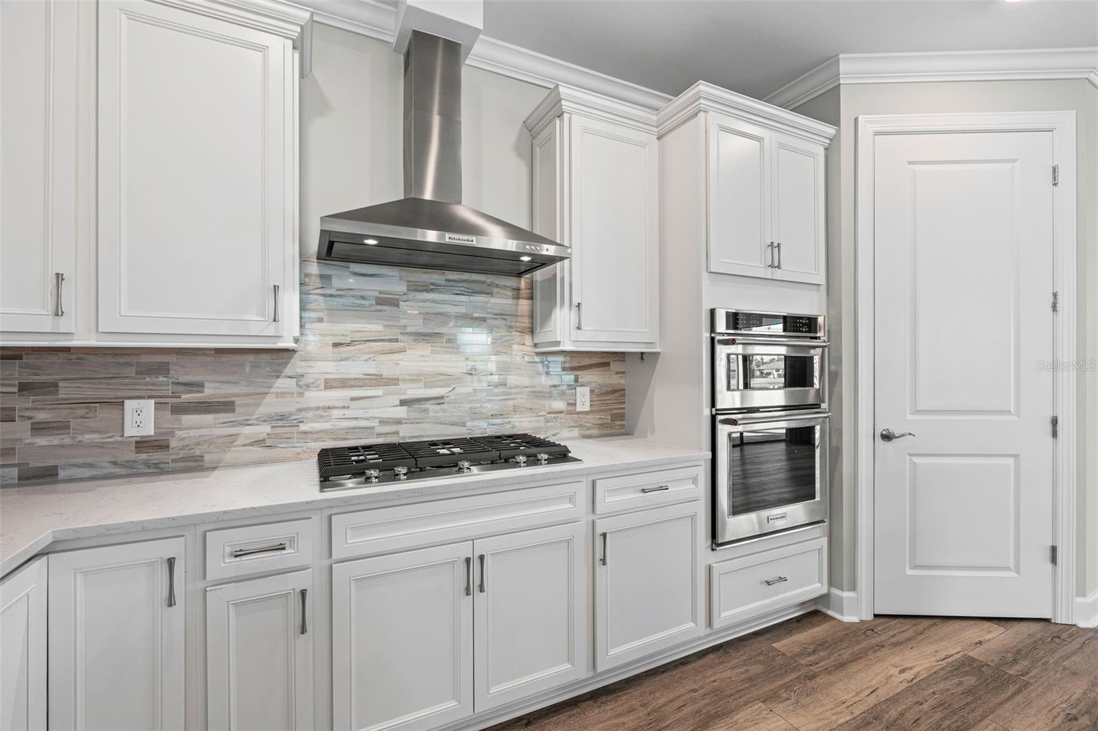17907 EASTBROOK TER, BRADENTON, FL, 34202