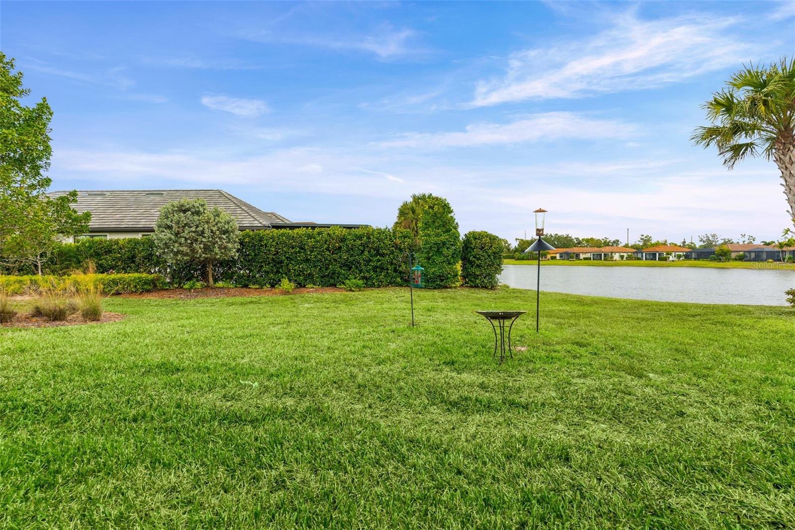 17907 EASTBROOK TER, BRADENTON, FL, 34202