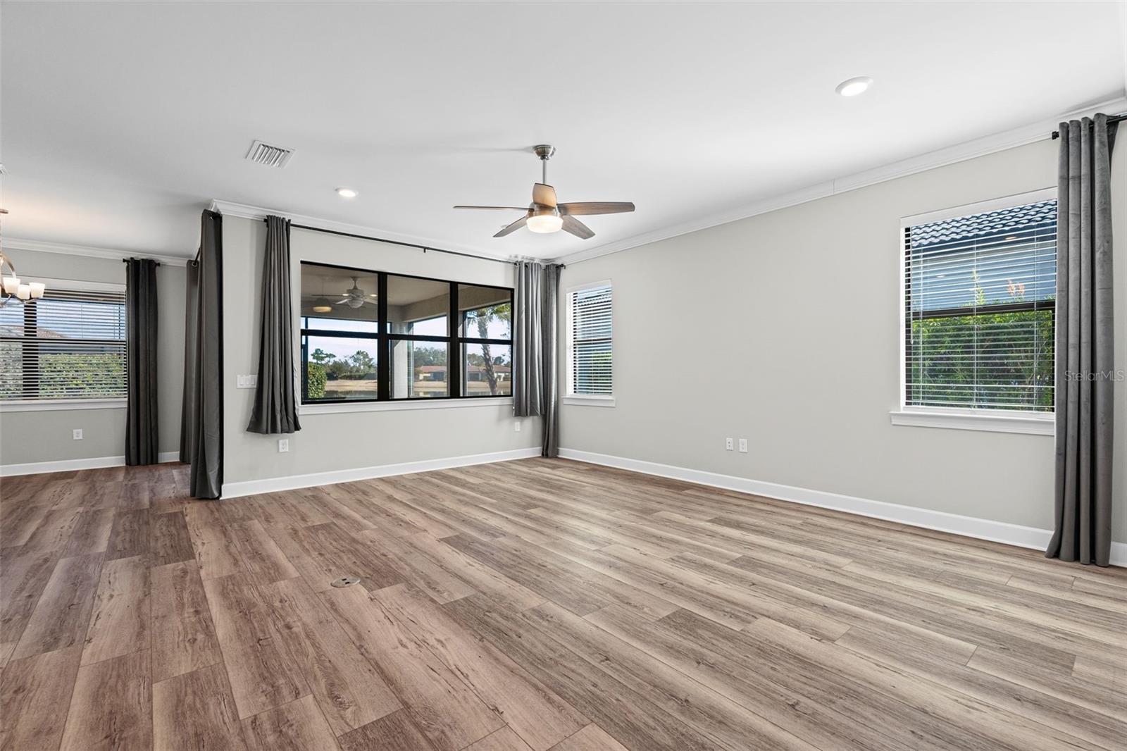 17907 EASTBROOK TER, BRADENTON, FL, 34202