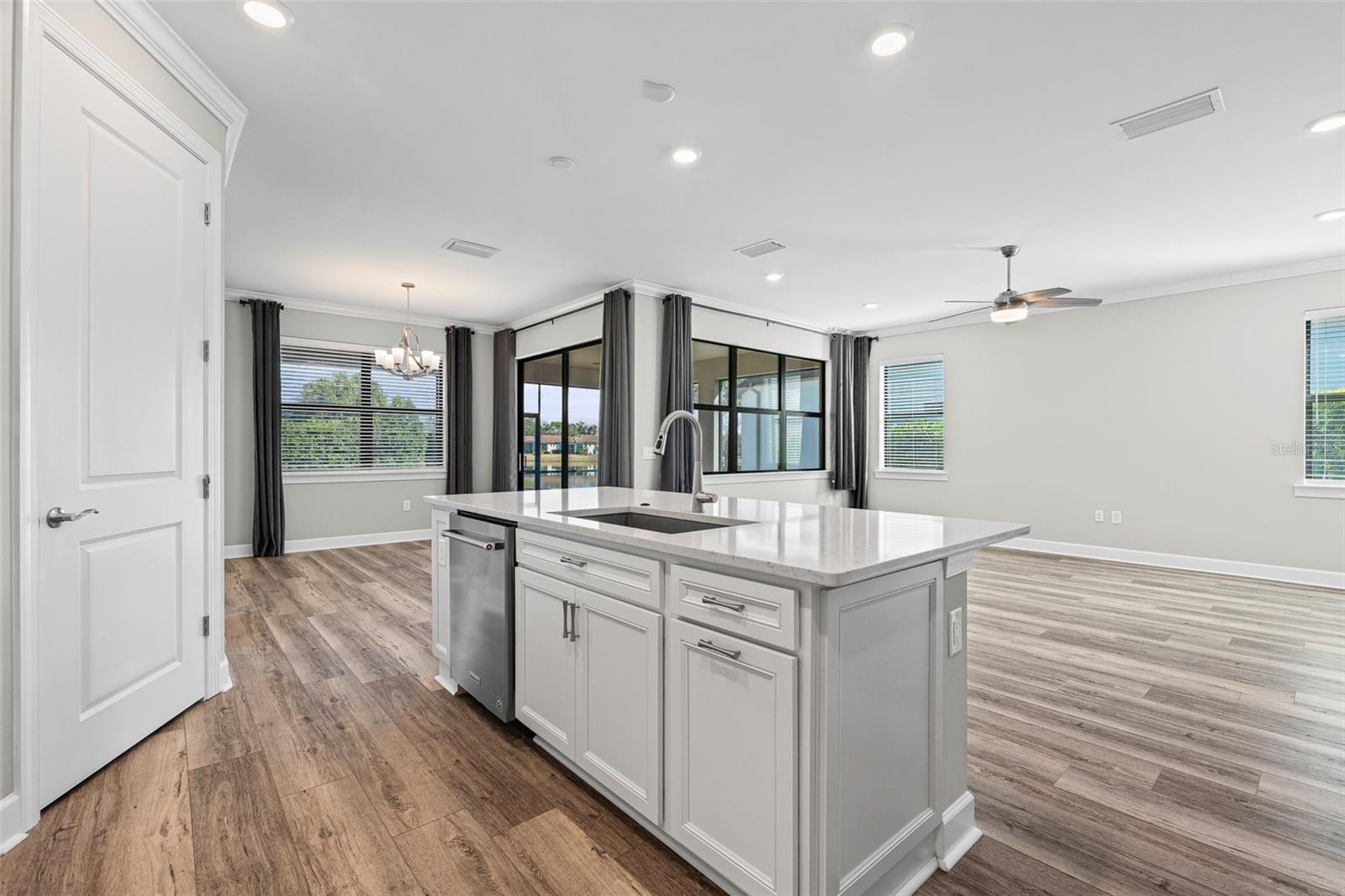 17907 EASTBROOK TER, BRADENTON, FL, 34202