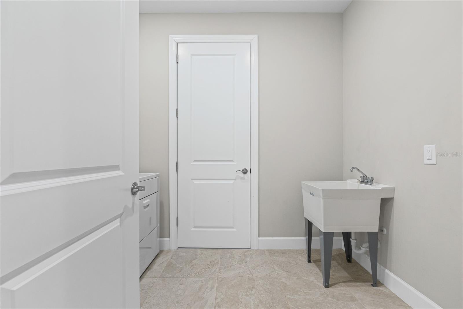 17907 EASTBROOK TER, BRADENTON, FL, 34202