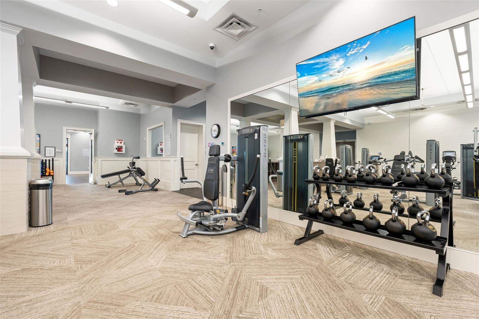 17907 EASTBROOK TER, BRADENTON, FL, 34202