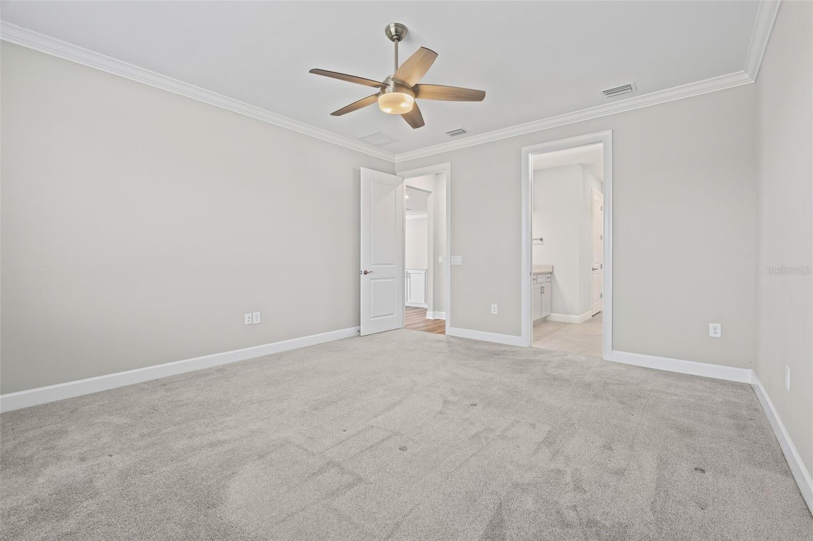 17907 EASTBROOK TER, BRADENTON, FL, 34202