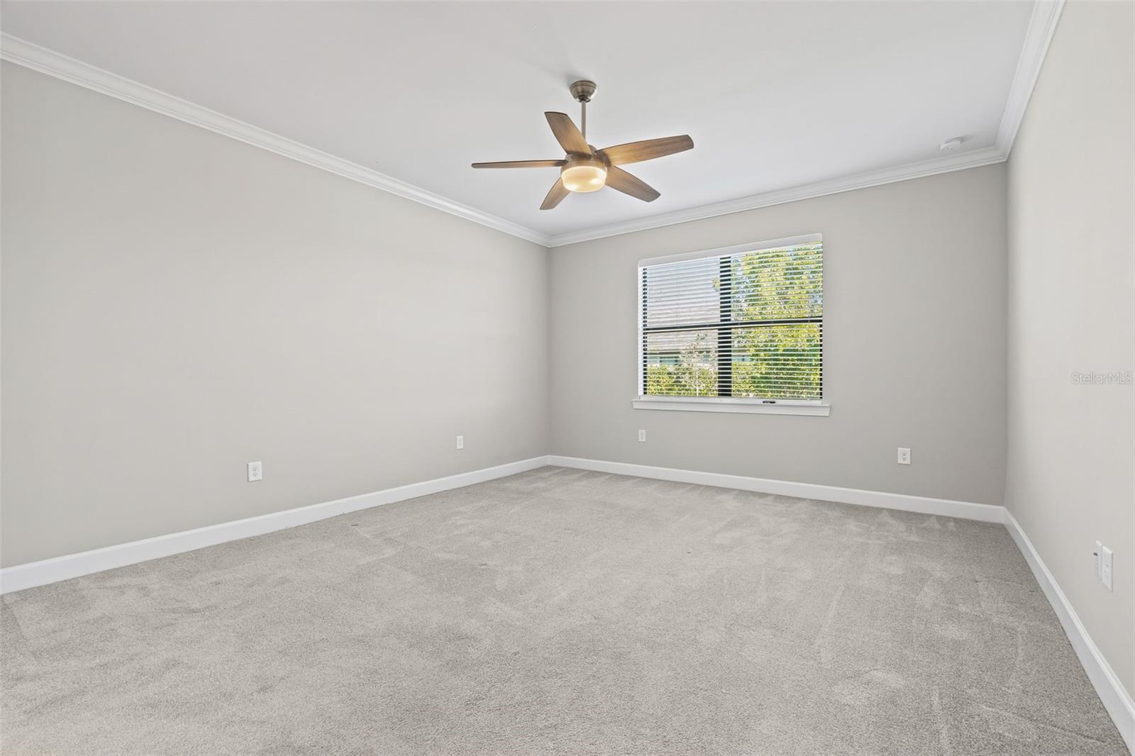 17907 EASTBROOK TER, BRADENTON, FL, 34202
