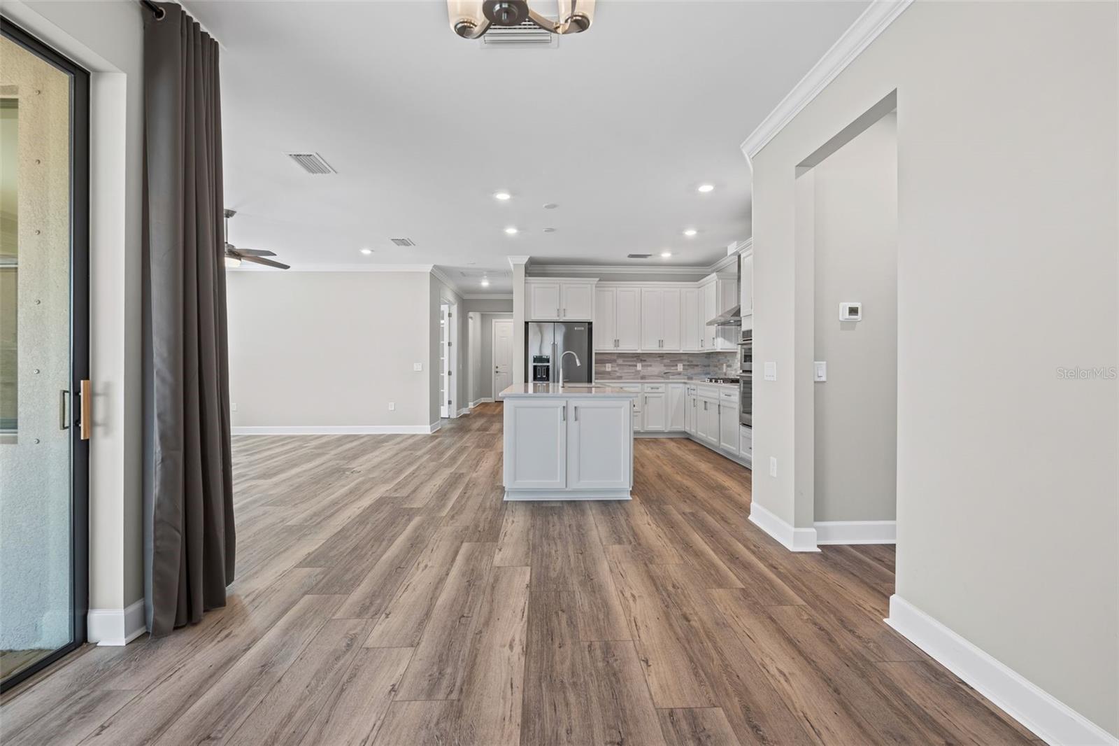 17907 EASTBROOK TER, BRADENTON, FL, 34202
