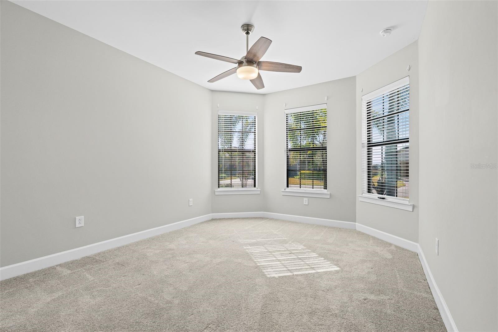 17907 EASTBROOK TER, BRADENTON, FL, 34202