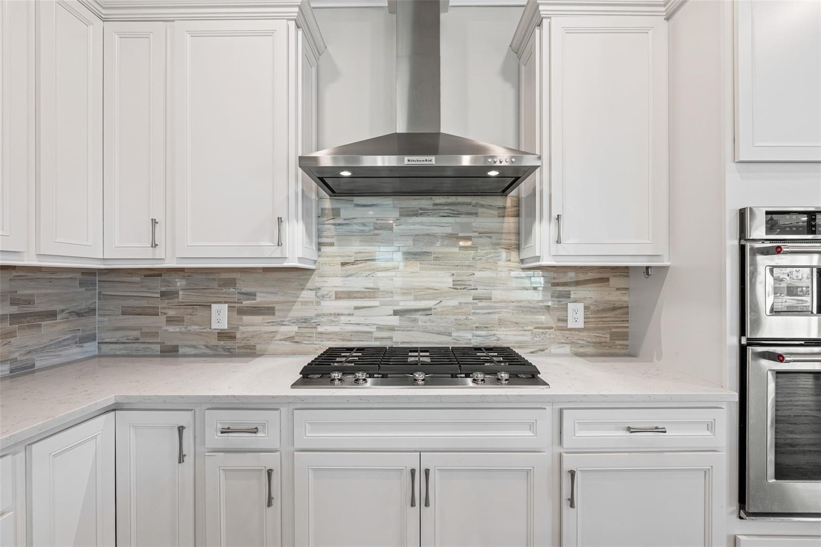 17907 EASTBROOK TER, BRADENTON, FL, 34202