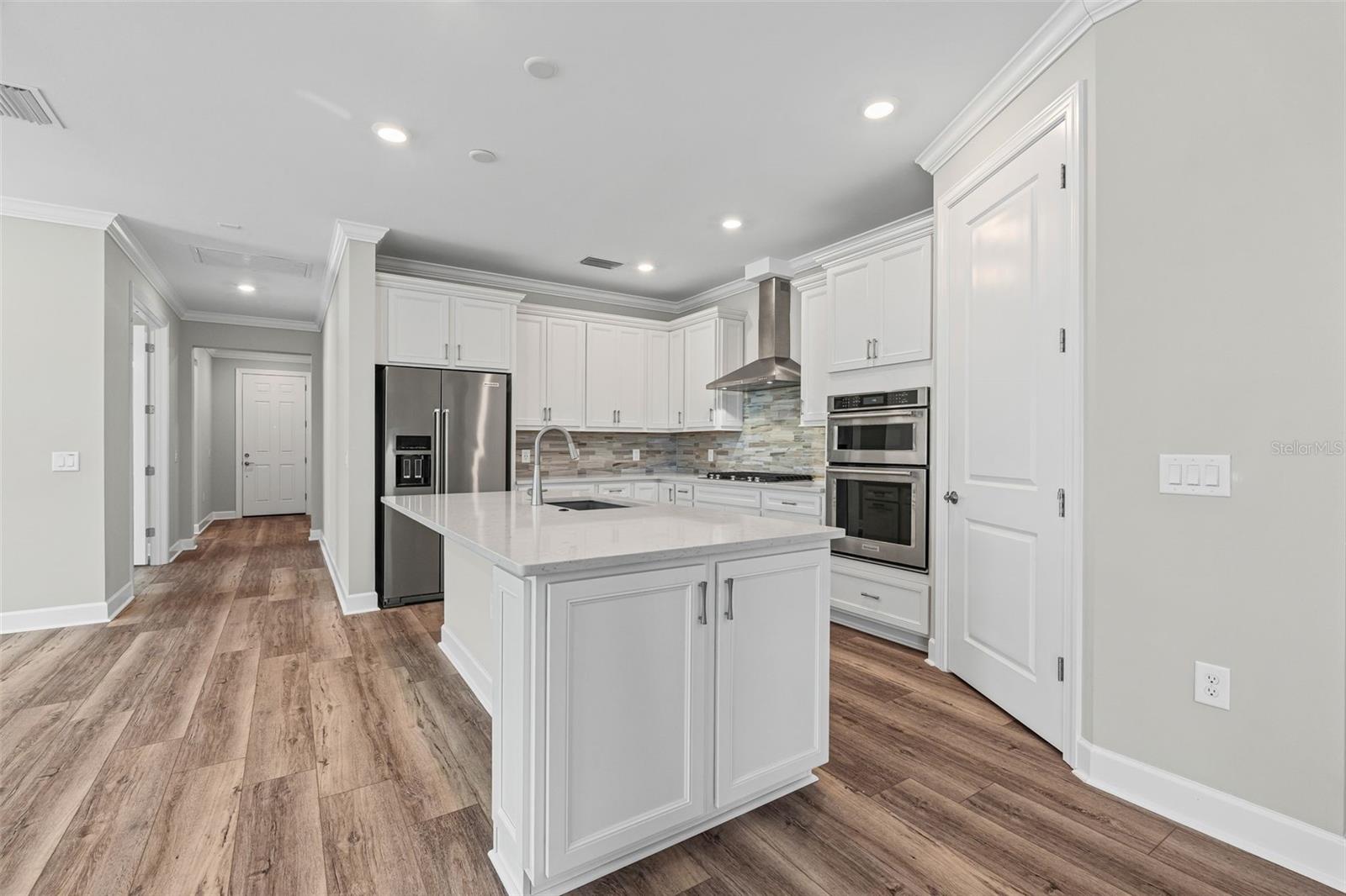 17907 EASTBROOK TER, BRADENTON, FL, 34202