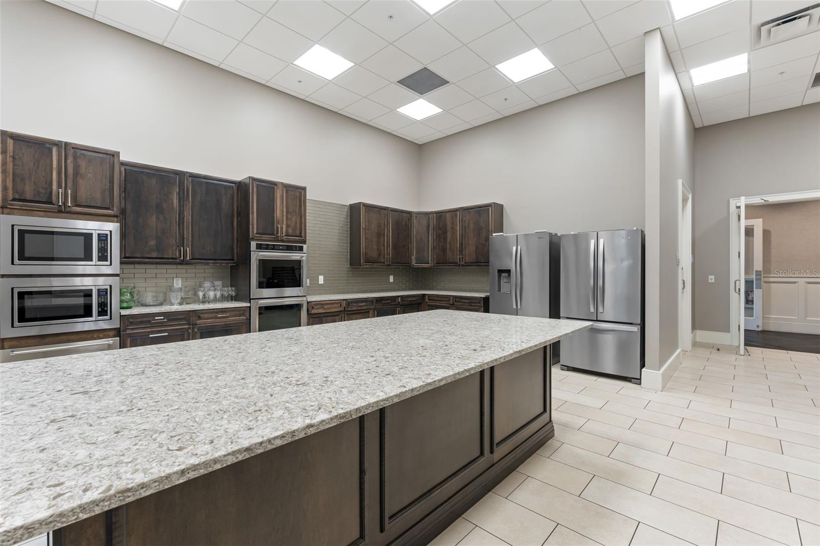 17907 EASTBROOK TER, BRADENTON, FL, 34202