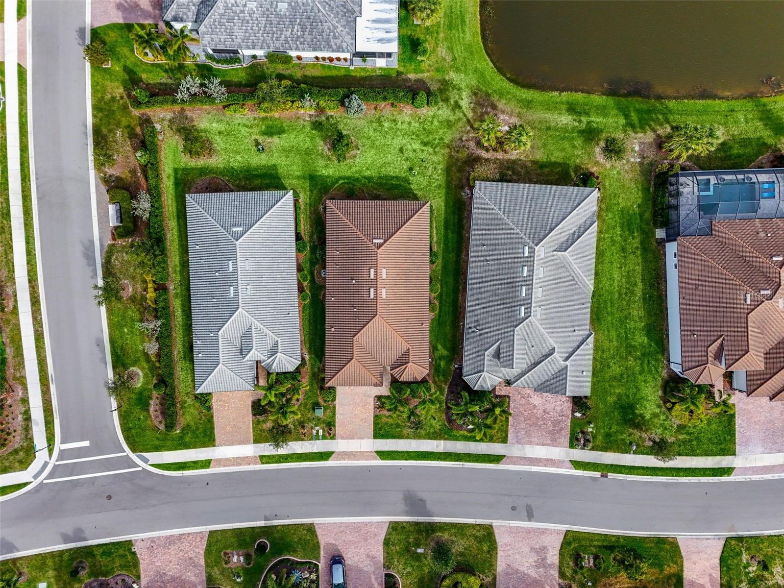 17907 EASTBROOK TER, BRADENTON, FL, 34202
