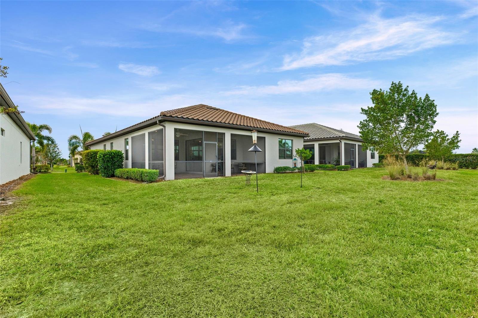 17907 EASTBROOK TER, BRADENTON, FL, 34202
