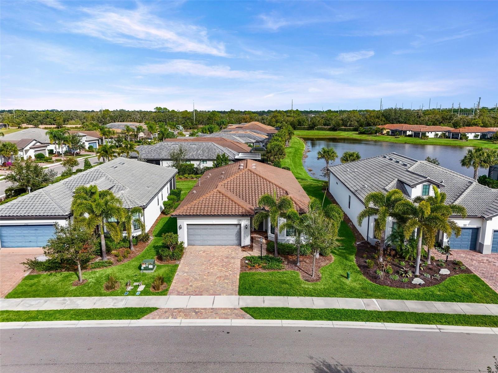 17907 EASTBROOK TER, BRADENTON, FL, 34202
