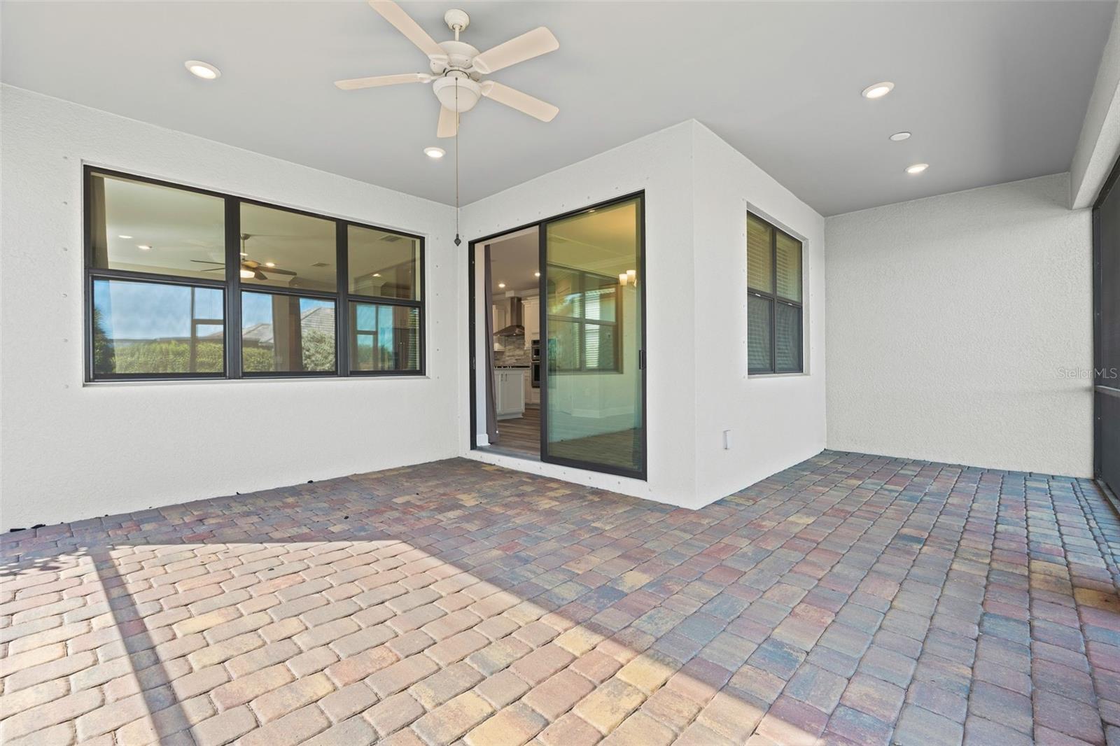 17907 EASTBROOK TER, BRADENTON, FL, 34202