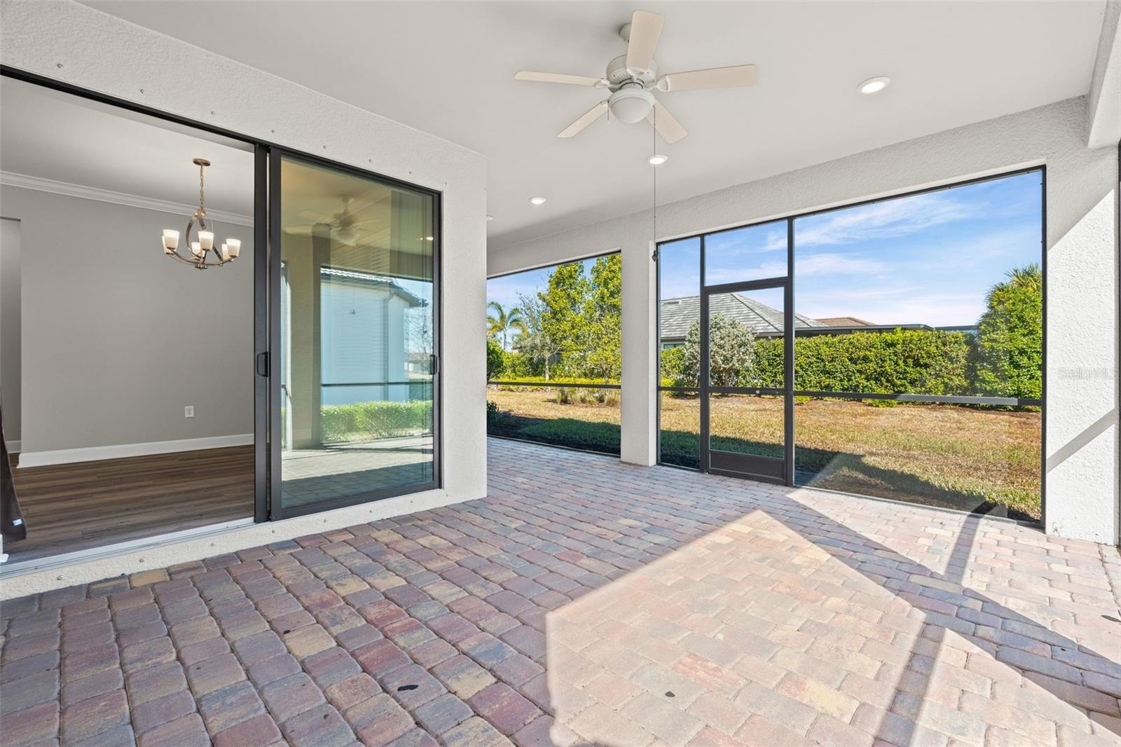 17907 EASTBROOK TER, BRADENTON, FL, 34202
