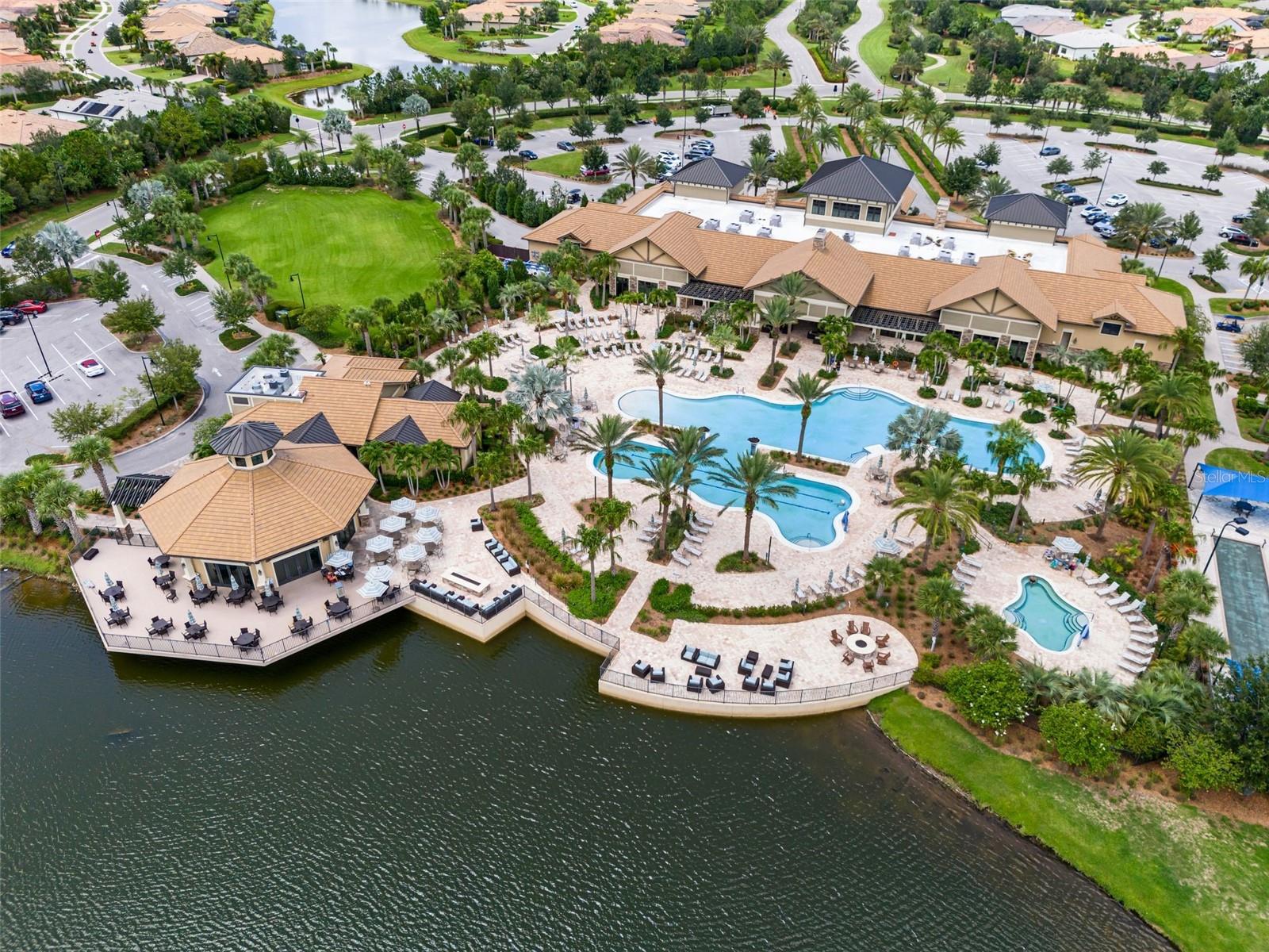 17907 EASTBROOK TER, BRADENTON, FL, 34202