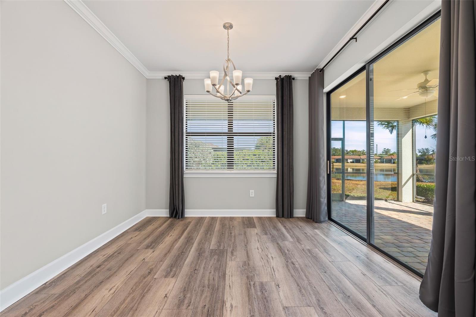 17907 EASTBROOK TER, BRADENTON, FL, 34202