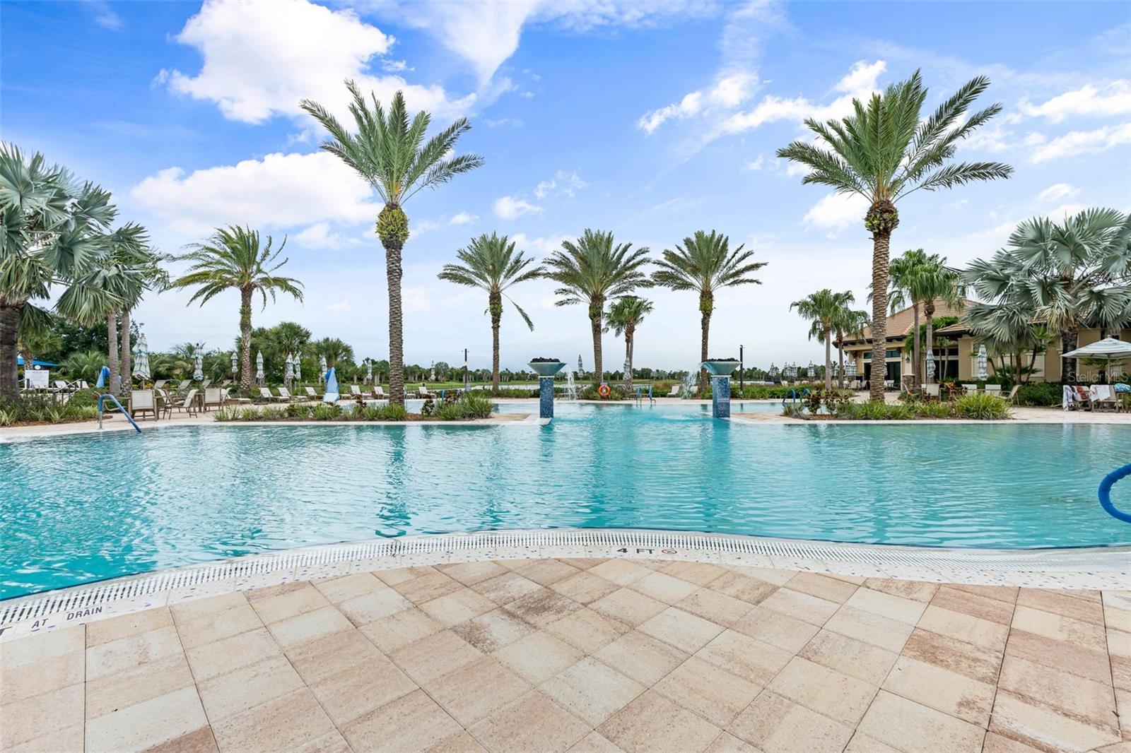 17907 EASTBROOK TER, BRADENTON, FL, 34202