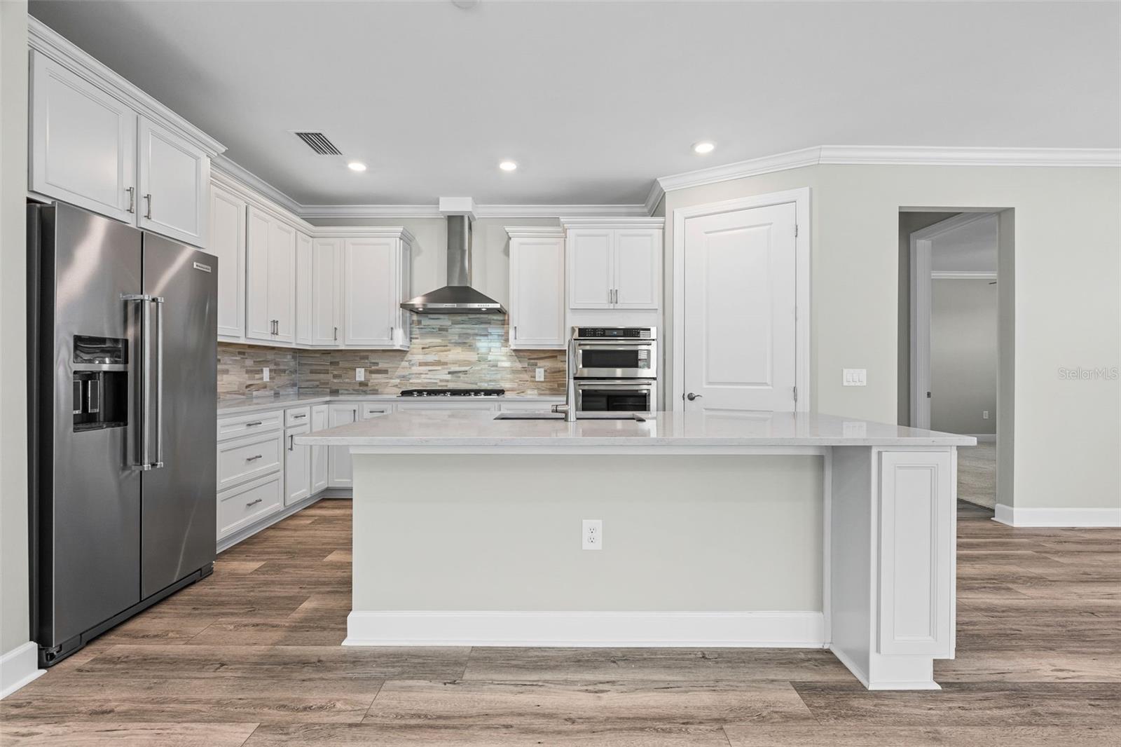 17907 EASTBROOK TER, BRADENTON, FL, 34202