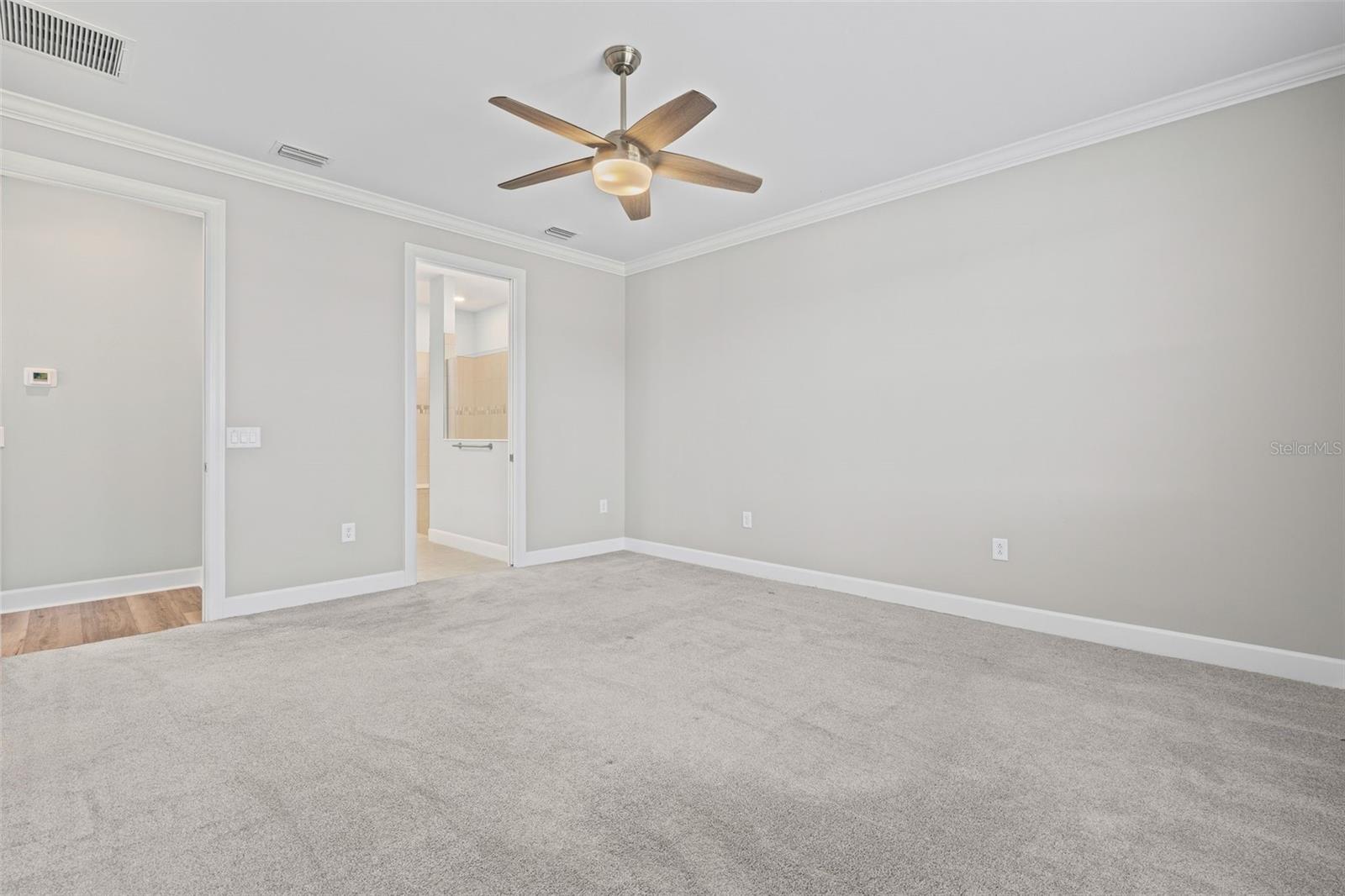 17907 EASTBROOK TER, BRADENTON, FL, 34202