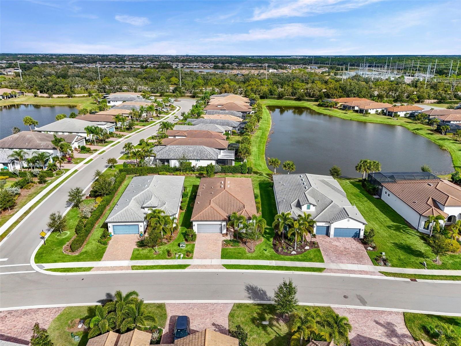 17907 EASTBROOK TER, BRADENTON, FL, 34202