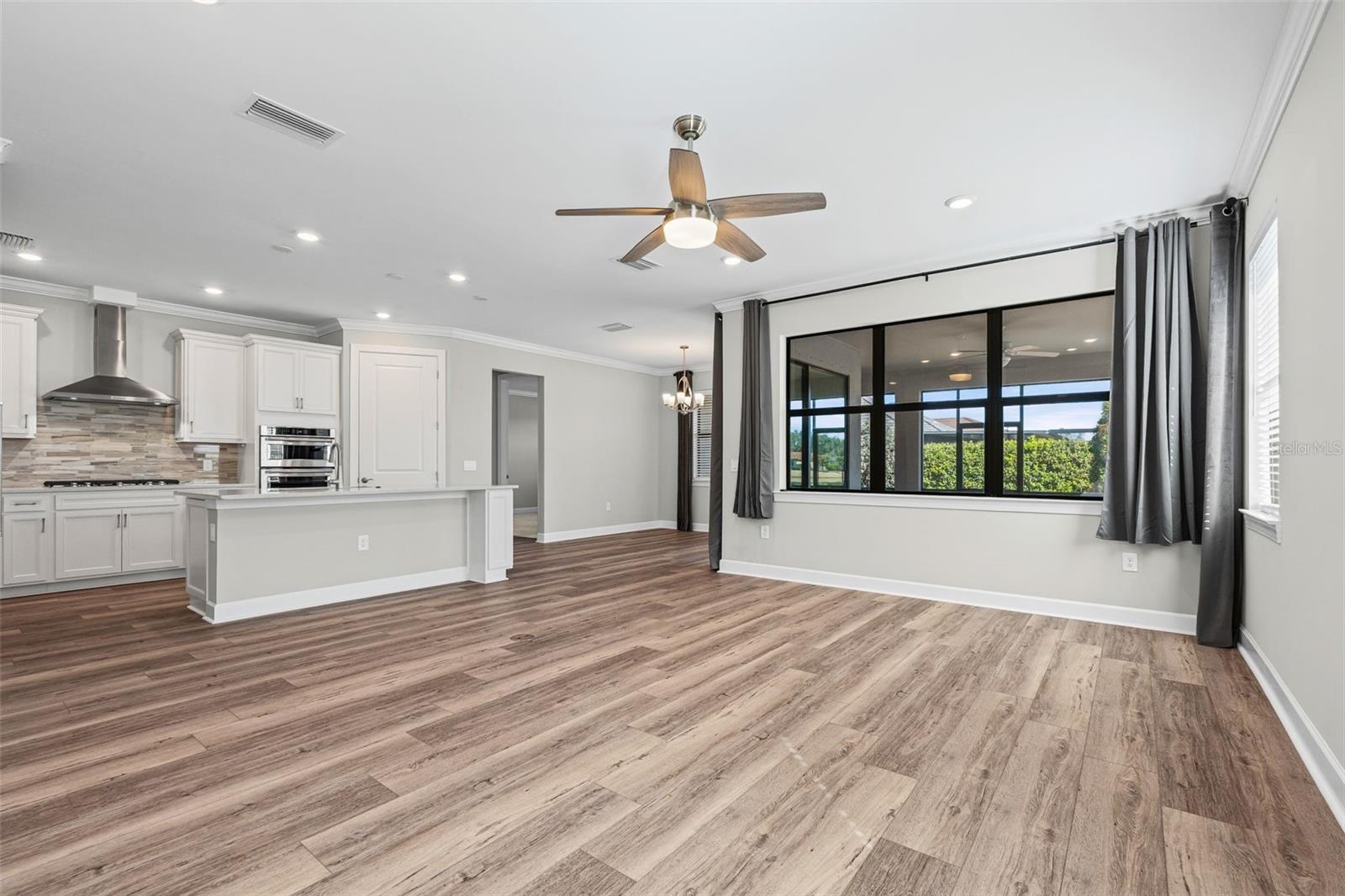 17907 EASTBROOK TER, BRADENTON, FL, 34202