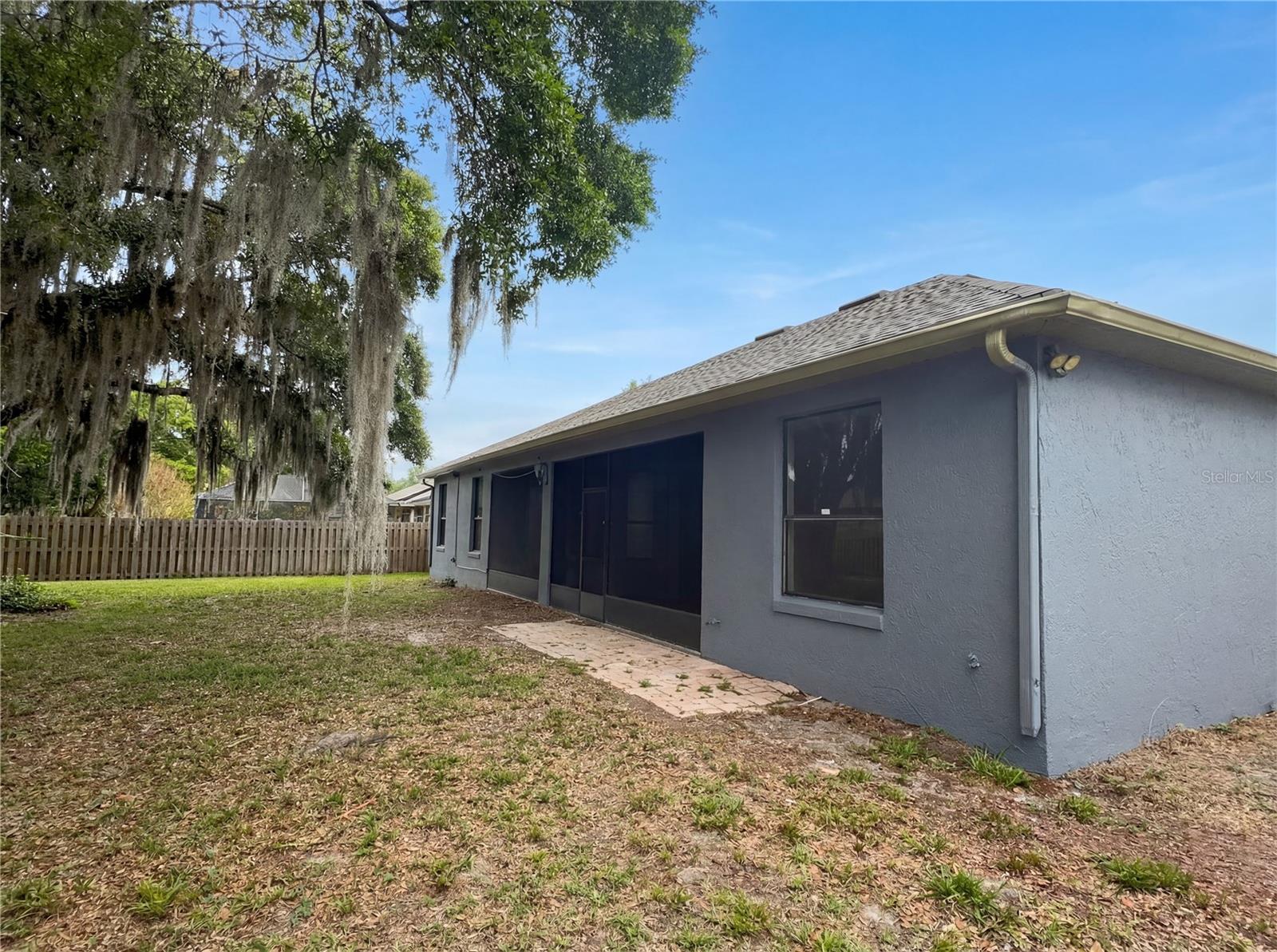 216 BLUE CRYSTAL DR, DELAND, FL, 32720