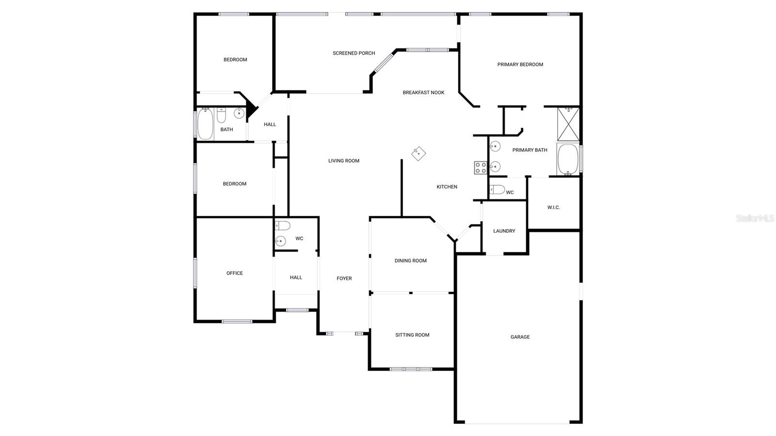 216 BLUE CRYSTAL DR, DELAND, FL, 32720