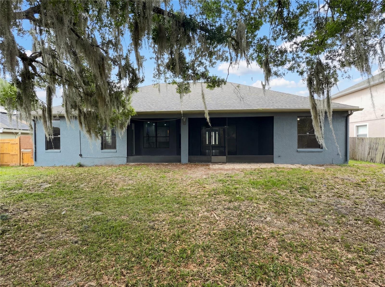 216 BLUE CRYSTAL DR, DELAND, FL, 32720