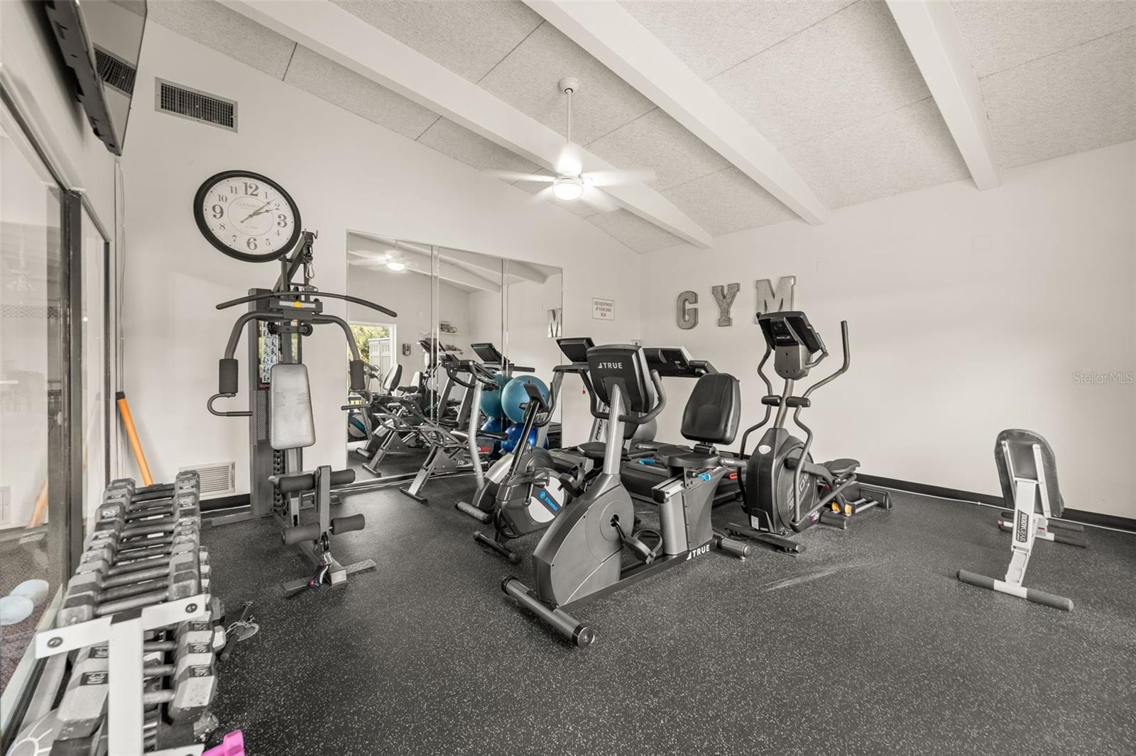 3620 IRONWOOD CIR #406O, BRADENTON, FL, 34209