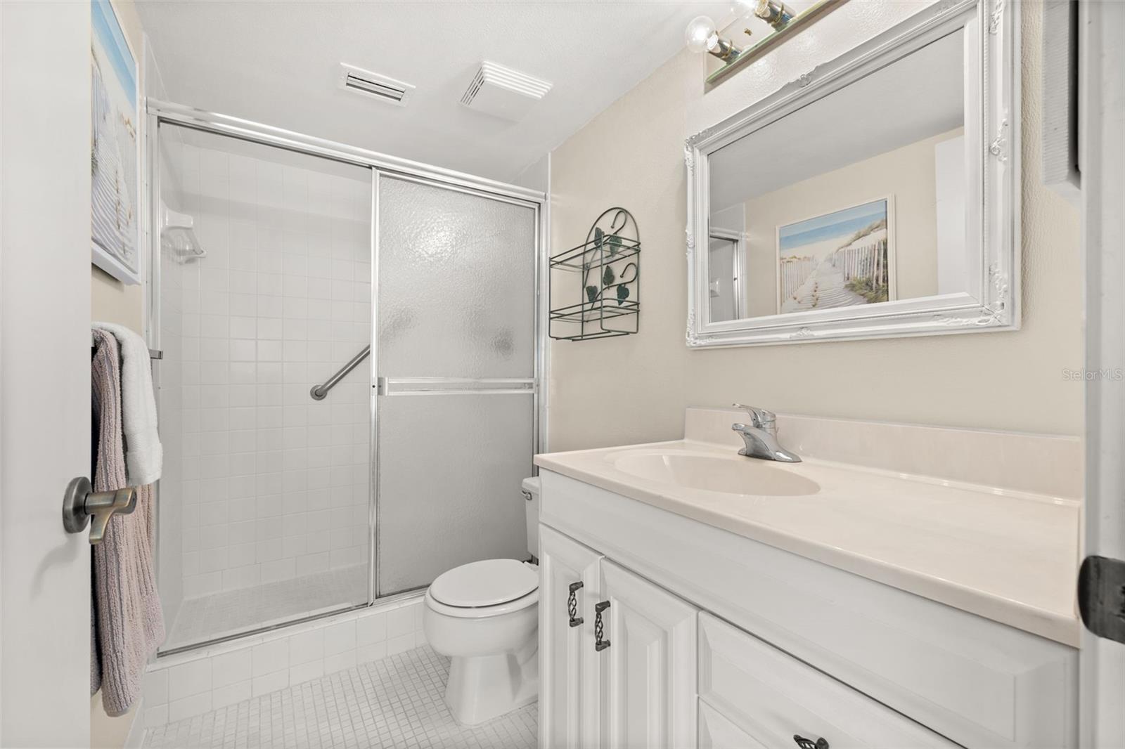 3620 IRONWOOD CIR #406O, BRADENTON, FL, 34209