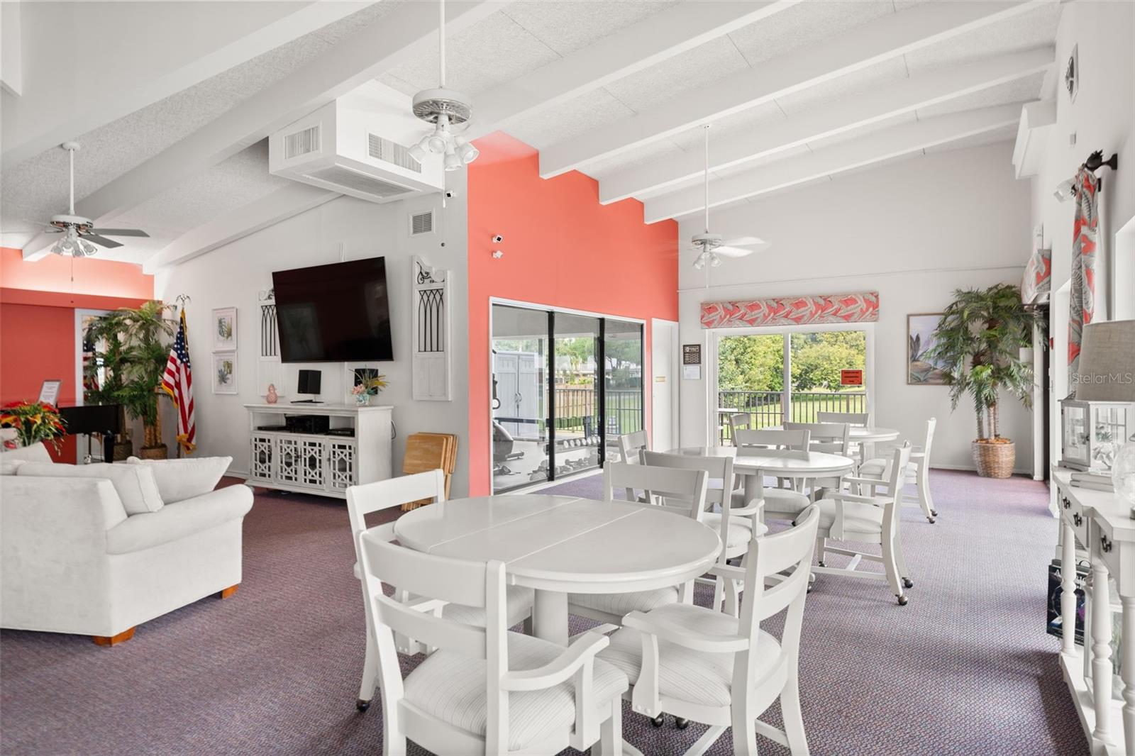 3620 IRONWOOD CIR #406O, BRADENTON, FL, 34209