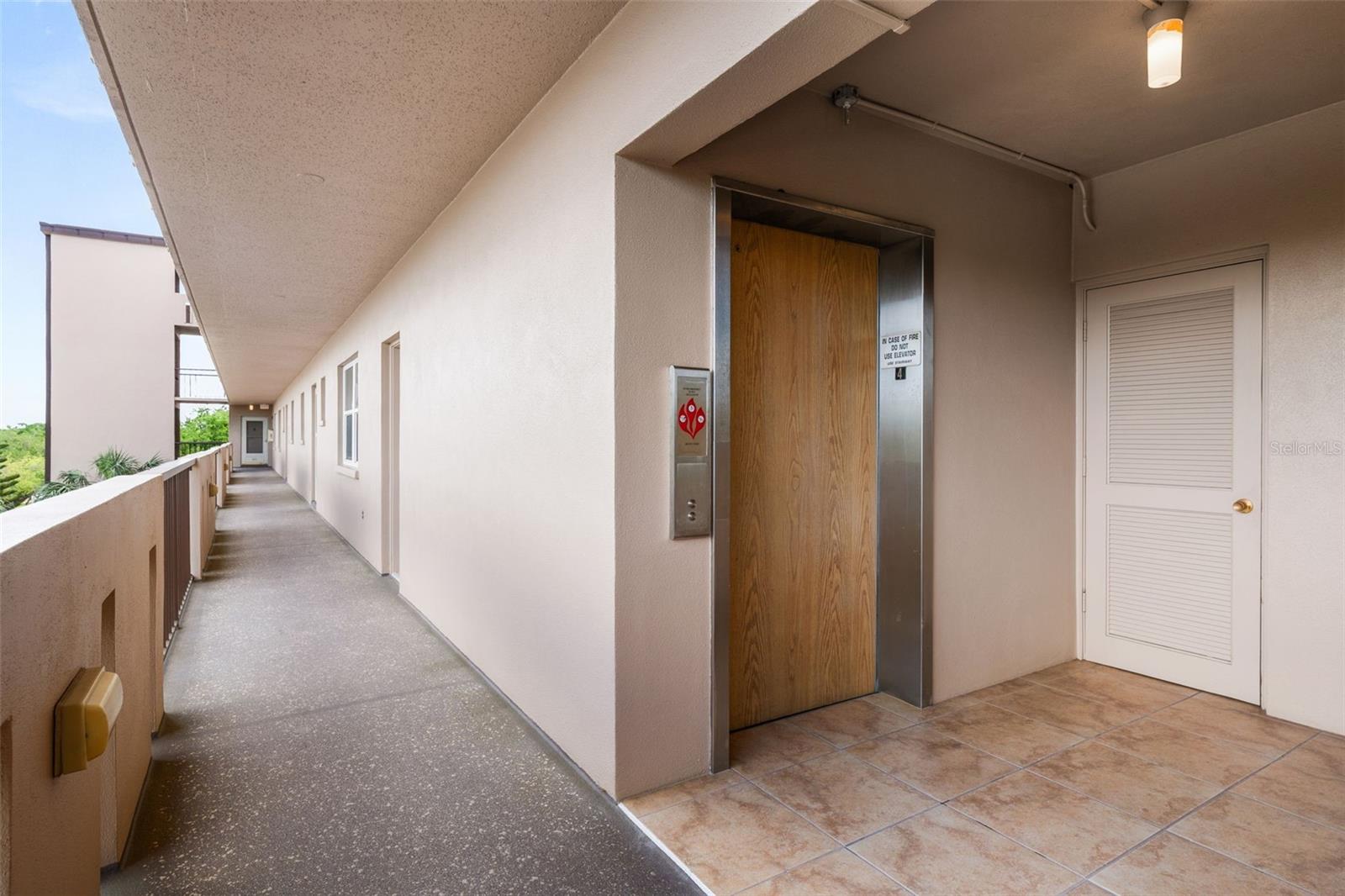3620 IRONWOOD CIR #406O, BRADENTON, FL, 34209