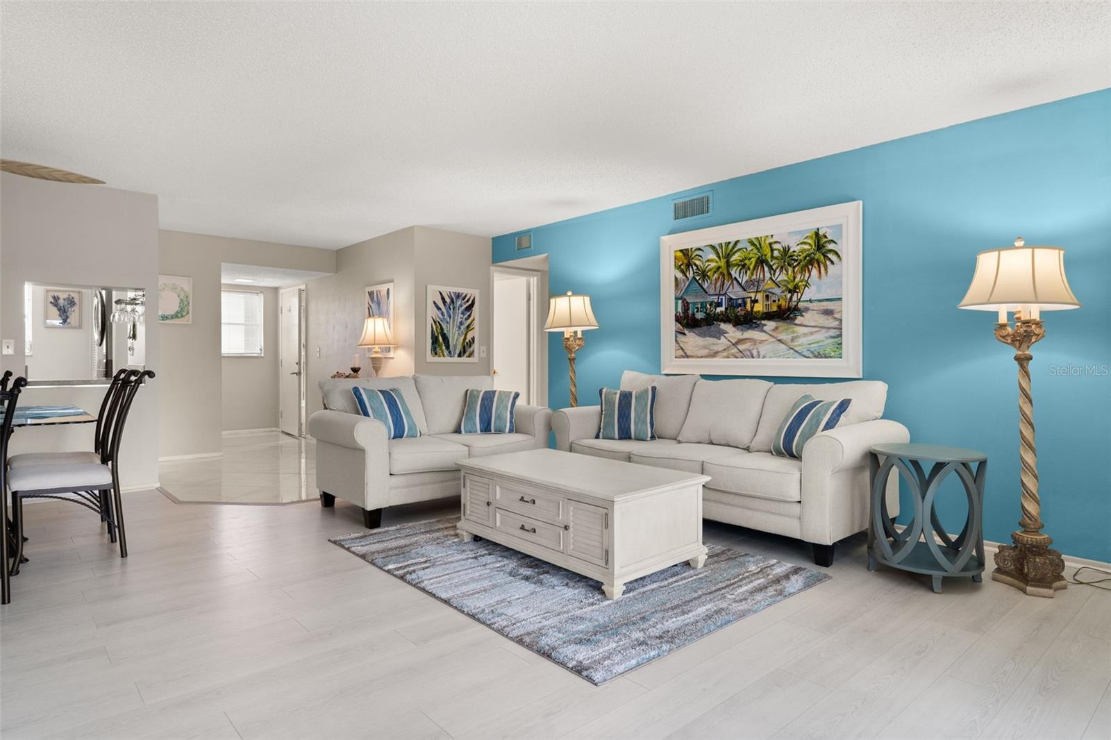 3620 IRONWOOD CIR #406O, BRADENTON, FL, 34209