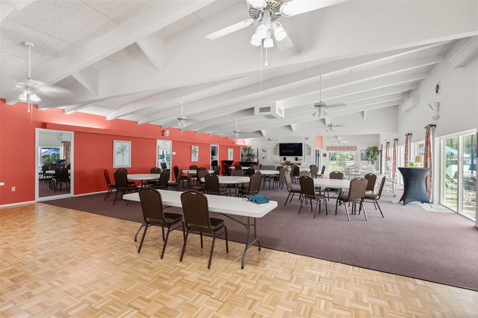 3620 IRONWOOD CIR #406O, BRADENTON, FL, 34209