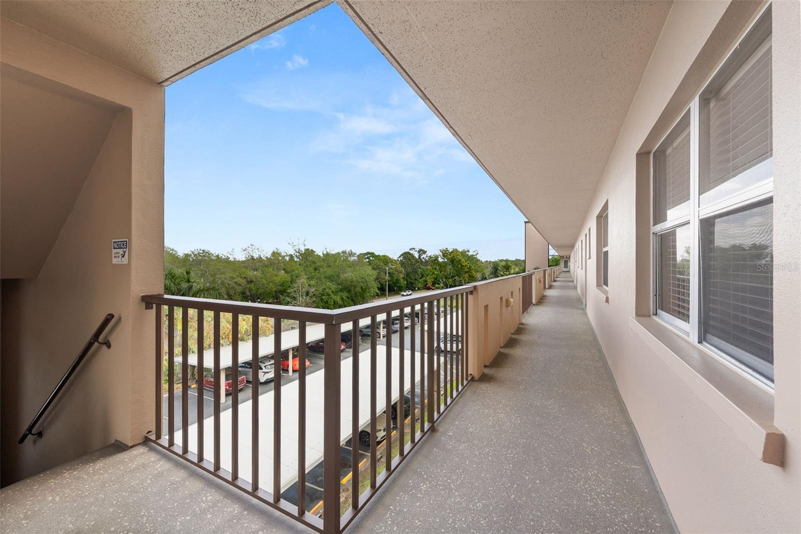 3620 IRONWOOD CIR #406O, BRADENTON, FL, 34209