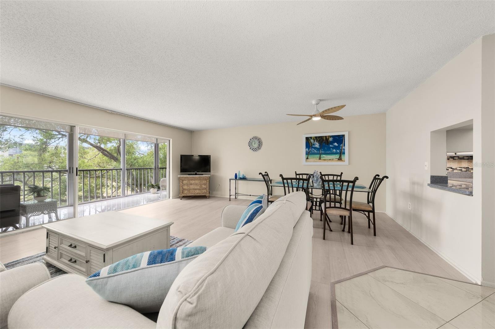 3620 IRONWOOD CIR #406O, BRADENTON, FL, 34209