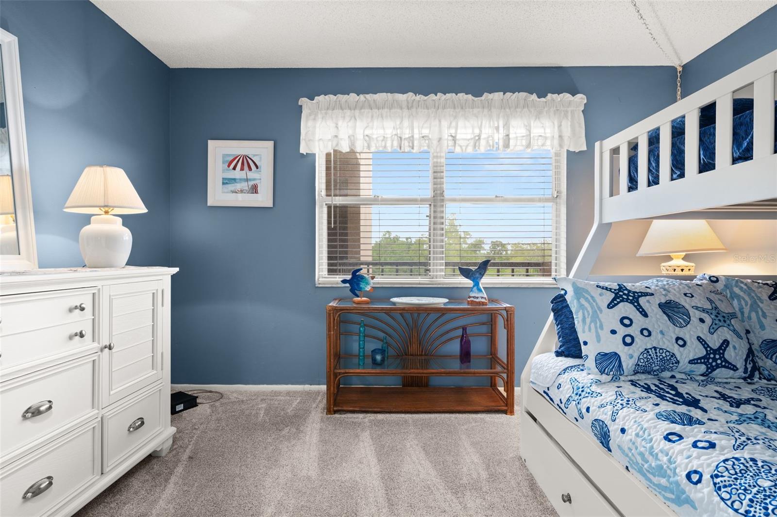 3620 IRONWOOD CIR #406O, BRADENTON, FL, 34209