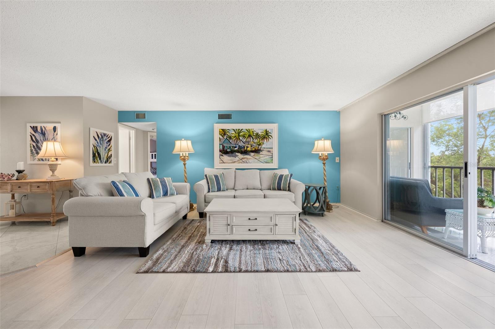 3620 IRONWOOD CIR #406O, BRADENTON, FL, 34209