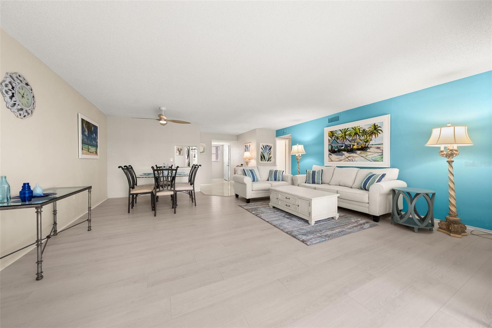 3620 IRONWOOD CIR #406O, BRADENTON, FL, 34209