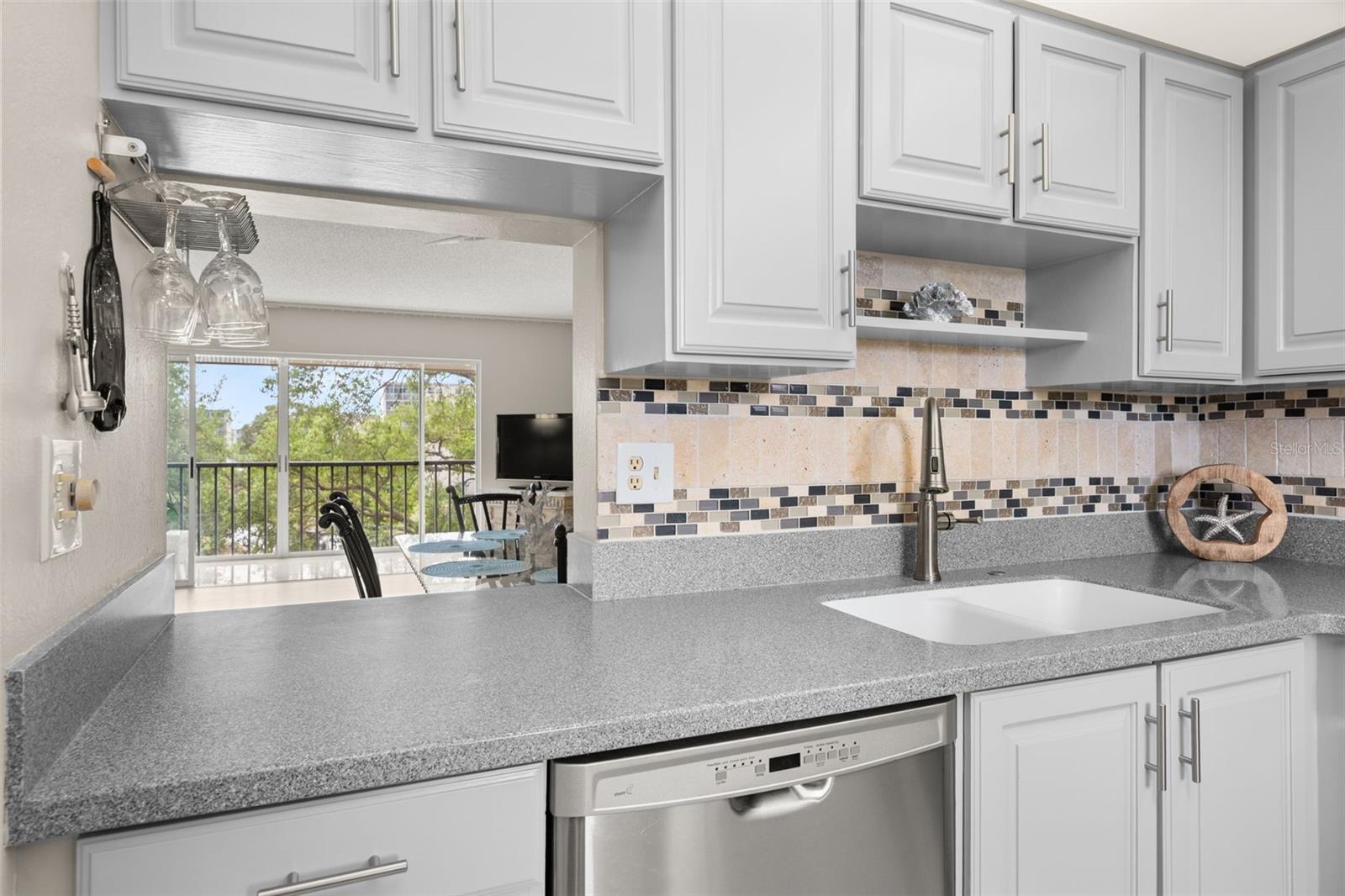 3620 IRONWOOD CIR #406O, BRADENTON, FL, 34209