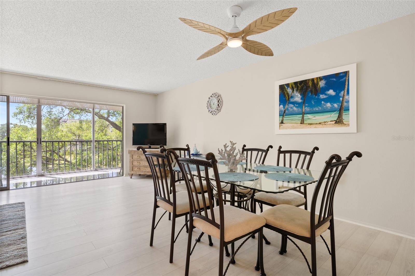 3620 IRONWOOD CIR #406O, BRADENTON, FL, 34209