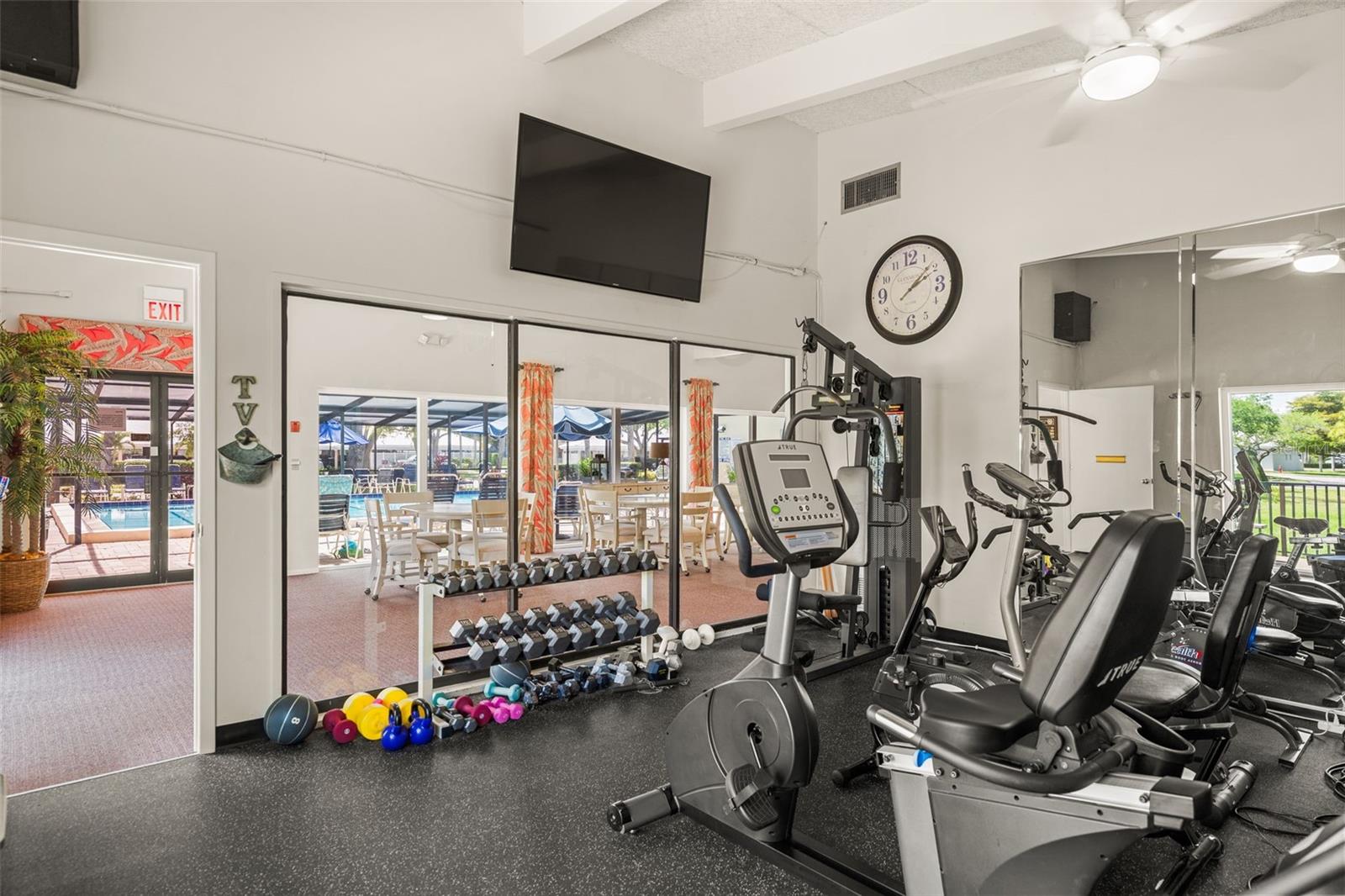 3620 IRONWOOD CIR #406O, BRADENTON, FL, 34209