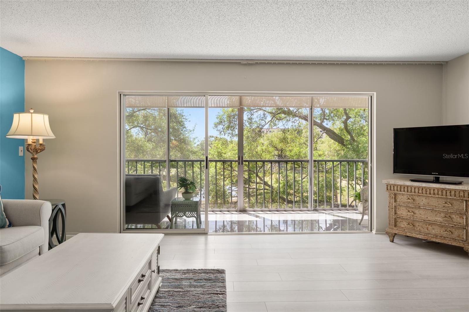 3620 IRONWOOD CIR #406O, BRADENTON, FL, 34209