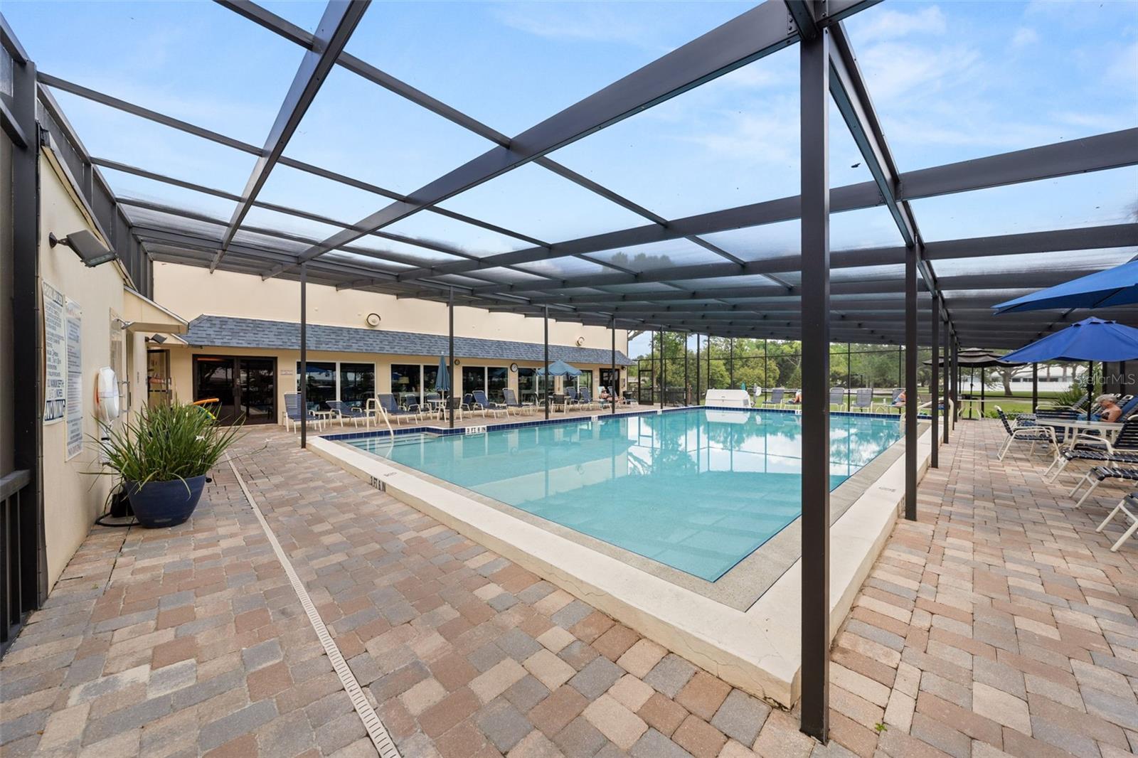 3620 IRONWOOD CIR #406O, BRADENTON, FL, 34209