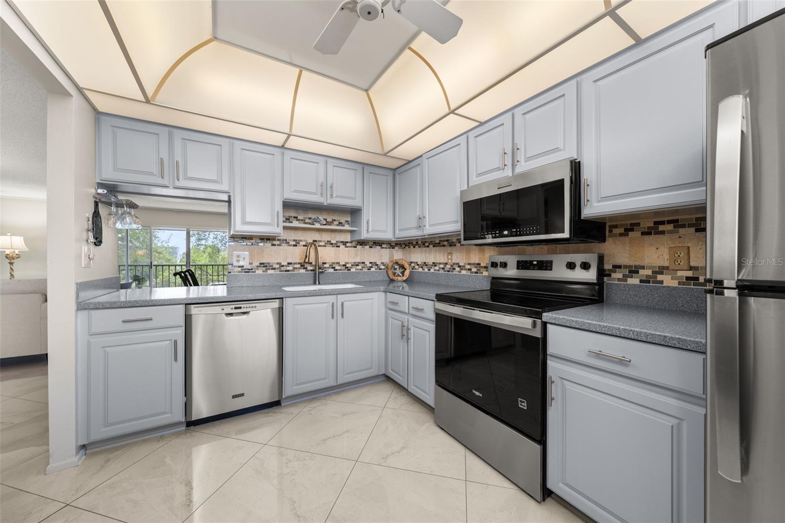 3620 IRONWOOD CIR #406O, BRADENTON, FL, 34209