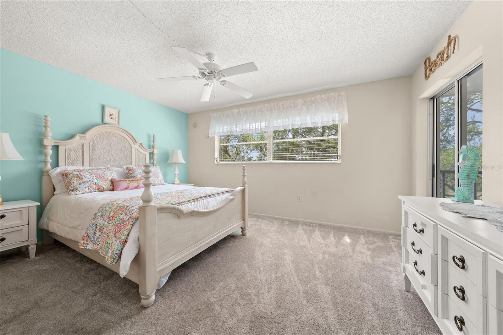 3620 IRONWOOD CIR #406O, BRADENTON, FL, 34209