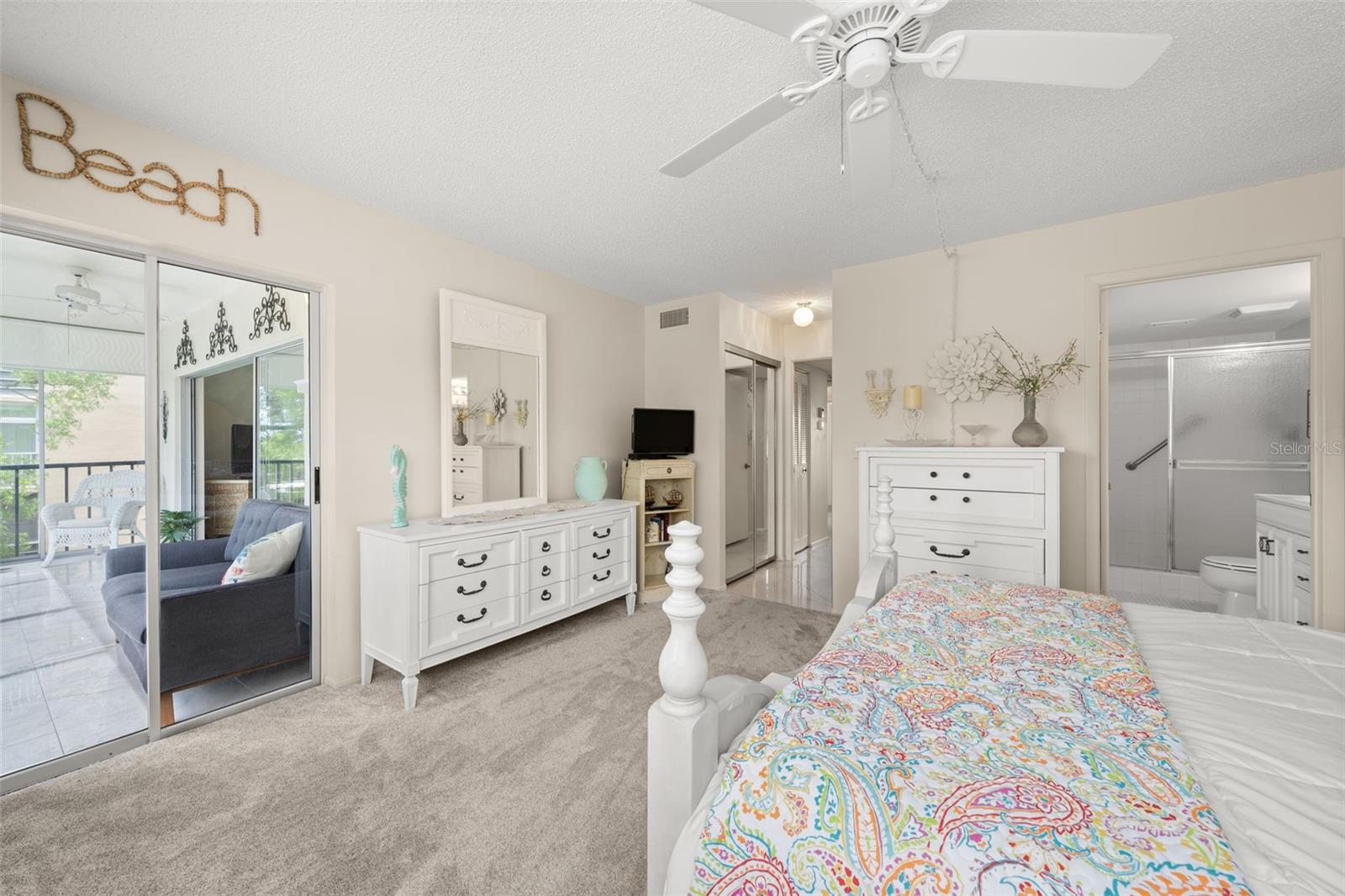 3620 IRONWOOD CIR #406O, BRADENTON, FL, 34209